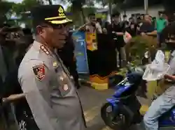Pekan Depan, Polisi Akan Periksa Ahli untuk Dalami Kasus Kematian Mahasiswa UKI